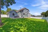 905 Nancy Road - Photo 32