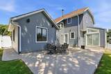 905 Nancy Road - Photo 33