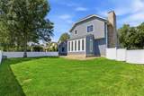 905 Nancy Road - Photo 34