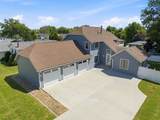 905 Nancy Road - Photo 36