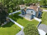 905 Nancy Road - Photo 38