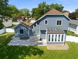 905 Nancy Road - Photo 39