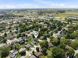 905 Nancy Road - Photo 40