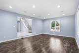 905 Nancy Road - Photo 5