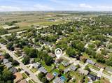 905 Nancy Road - Photo 41