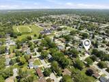 905 Nancy Road - Photo 42