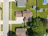 905 Nancy Road - Photo 43