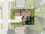 905 Nancy Road - Photo 44