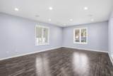 905 Nancy Road - Photo 6