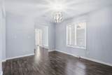905 Nancy Road - Photo 7