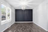 905 Nancy Road - Photo 8