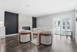 905 Nancy Road - Photo 9