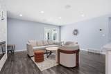 905 Nancy Road - Photo 10