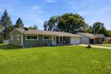 1104 1st St Ne - Photo 2