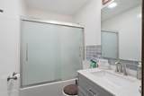 1104 1st St Ne - Photo 11