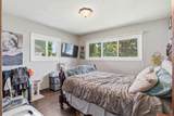 1104 1st St Ne - Photo 12