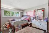 1104 1st St Ne - Photo 13