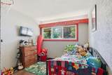 1104 1st St Ne - Photo 14