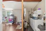 1104 1st St Ne - Photo 15