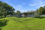 1104 1st St Ne - Photo 16
