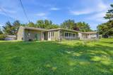 1104 1st St Ne - Photo 17