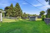 1104 1st St Ne - Photo 18