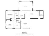 1104 1st St Ne - Photo 19