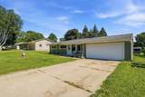 1104 1st St Ne - Photo 3