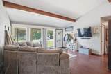 1104 1st St Ne - Photo 4
