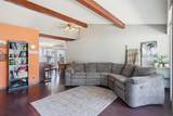 1104 1st St Ne - Photo 5