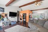1104 1st St Ne - Photo 6