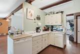 1104 1st St Ne - Photo 7