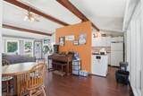 1104 1st St Ne - Photo 8
