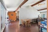 1104 1st St Ne - Photo 9