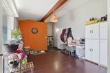 1104 1st St Ne - Photo 10