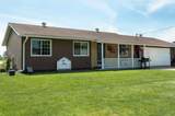 55 Bayou Drive - Photo 1