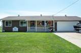 55 Bayou Drive - Photo 2