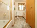 55 Bayou Drive - Photo 11