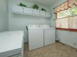 55 Bayou Drive - Photo 12