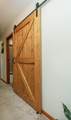 55 Bayou Drive - Photo 13