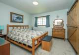 55 Bayou Drive - Photo 14