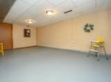55 Bayou Drive - Photo 16