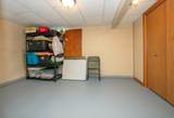 55 Bayou Drive - Photo 17