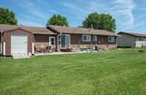 55 Bayou Drive - Photo 20