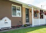 55 Bayou Drive - Photo 3