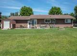 55 Bayou Drive - Photo 21