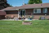 55 Bayou Drive - Photo 22