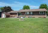 55 Bayou Drive - Photo 23