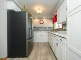 55 Bayou Drive - Photo 5