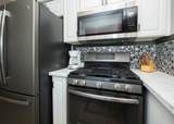 55 Bayou Drive - Photo 6